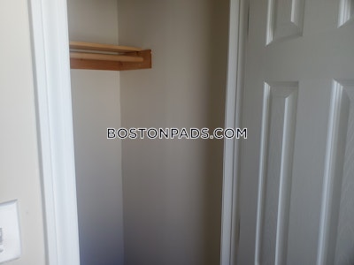 Dorchester Apartment for rent 3 Bedrooms 1 Bath Boston - $3,900