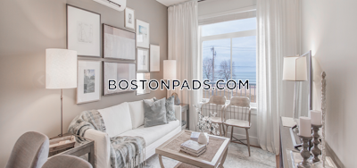 Revere Apartment for rent 2 Bedrooms 2 Baths - $3,712