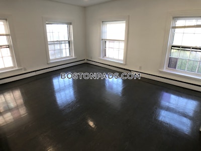 Beacon Hill Apartment for rent Studio 1 Bath Boston - $2,450