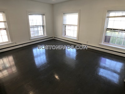 Beacon Hill Apartment for rent Studio 1 Bath Boston - $2,525