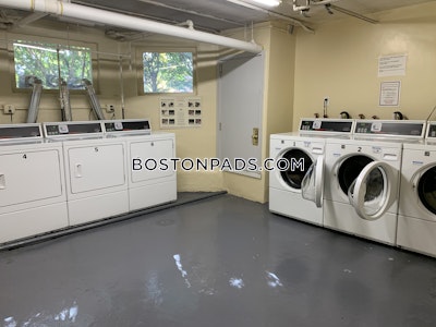 Brookline Apartment for rent 2 Bedrooms 2 Baths  Washington Square - $3,495 No Fee