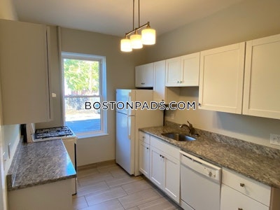 Allston Apartment for rent 5 Bedrooms 2 Baths Boston - $6,375 No Fee