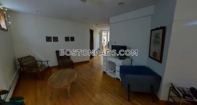 Brighton 5 Beds 1 Bath Boston - $4,200