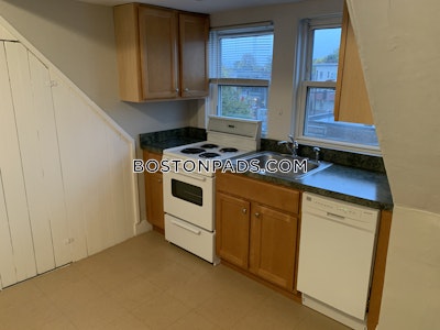 Cambridge Apartment for rent Studio 1 Bath  Mt. Auburn/brattle/ Fresh Pond - $2,325