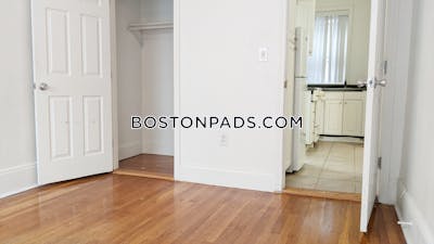 Northeastern/symphony Apartment for rent 1 Bedroom 1 Bath Boston - $3,250 50% Fee