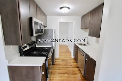 Everett Apartment for rent 1 Bedroom 1 Bath - $2,050 50% Fee