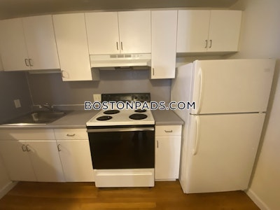 West Roxbury Apartment for rent Studio 1 Bath Boston - $1,800 No Fee