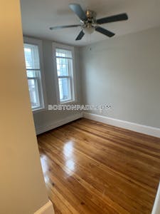 East Boston Nice 4 Bed 1 Bath available NOW on Falcon St. in East Boston  Boston - $3,730