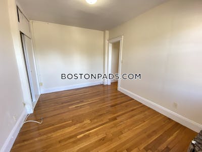 Brighton Apartment for rent 1 Bedroom 1 Bath Boston - $2,500