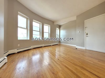 Roxbury Apartment for rent 3 Bedrooms 1 Bath Boston - $3,255