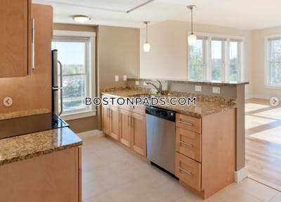 Cambridge Apartment for rent 3 Bedrooms 2 Baths  Mt. Auburn/brattle/ Fresh Pond - $5,500 No Fee