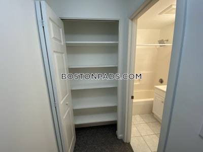 Dorchester Apartment for rent 1 Bedroom 1 Bath Boston - $2,050