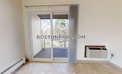 Worcester Apartment for rent 1 Bedroom 1 Bath - $1,825 No Fee