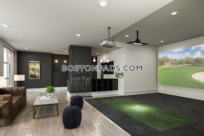 Wayland Apartment for rent 2 Bedrooms 2 Baths - $3,574