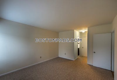 Woburn Apartment for rent 2 Bedrooms 1 Bath - $2,450