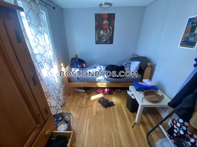 Somerville Apartment for rent 5 Bedrooms 2 Baths  Tufts - $4,500