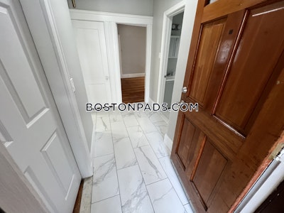 Somerville Apartment for rent 3 Bedrooms 1 Bath  West Somerville/ Teele Square - $3,400