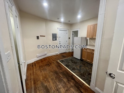Fenway/kenmore Apartment for rent 1 Bedroom 1 Bath Boston - $3,345