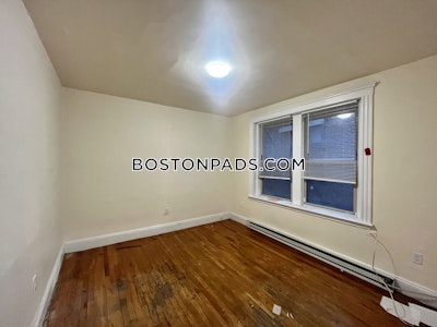 Fenway/kenmore Apartment for rent 1 Bedroom 1 Bath Boston - $3,345