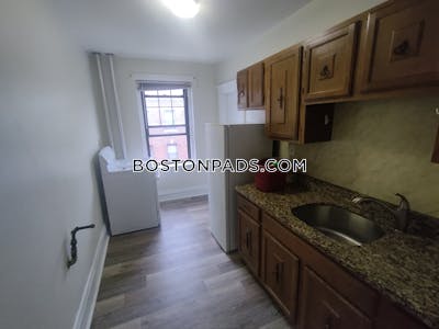 Malden Apartment for rent 2 Bedrooms 1 Bath - $2,400