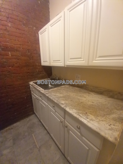 Mission Hill Apartment for rent 2 Bedrooms 1 Bath Boston - $2,995
