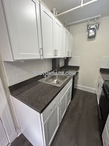 Brighton Apartment for rent Studio 1 Bath Boston - $2,175 No Fee