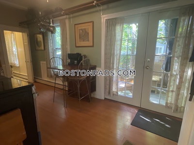 South Boston Apartment for rent 2 Bedrooms 1 Bath Boston - $3,150