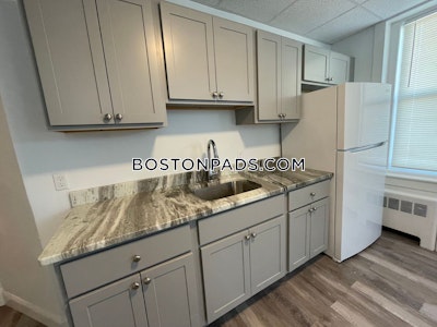 Everett Apartment for rent 2 Bedrooms 1 Bath - $2,500