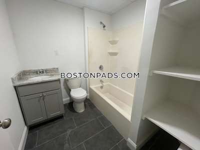 Everett Apartment for rent 2 Bedrooms 1 Bath - $2,500