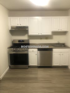 Quincy Apartment for rent 1 Bedroom 1 Bath  North Quincy - $2,390 75% Fee