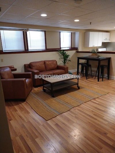 Allston Apartment for rent 4 Bedrooms 2 Baths Boston - $5,200