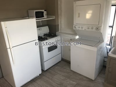 South Boston Apartment for rent 2 Bedrooms 1 Bath Boston - $3,300 No Fee