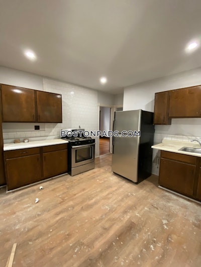 Dorchester Apartment for rent 3 Bedrooms 1 Bath Boston - $3,600