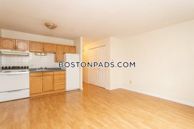 Somerville Apartment for rent Studio 1 Bath  Spring Hill - $2,100