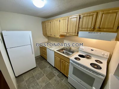 Cambridge Apartment for rent 2 Bedrooms 1 Bath  Mt. Auburn/brattle/ Fresh Pond - $2,800 No Fee
