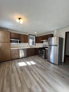 Brighton Apartment for rent 3 Bedrooms 1 Bath Boston - $3,400