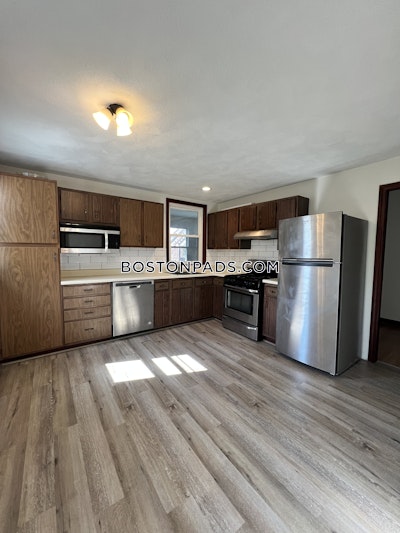 Brighton 3 Beds 1 Bath Boston - $3,400