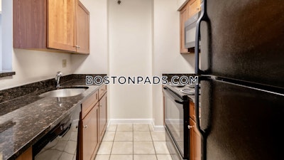 Cambridge Apartment for rent 3 Bedrooms 2 Baths  Central Square/cambridgeport - $5,230