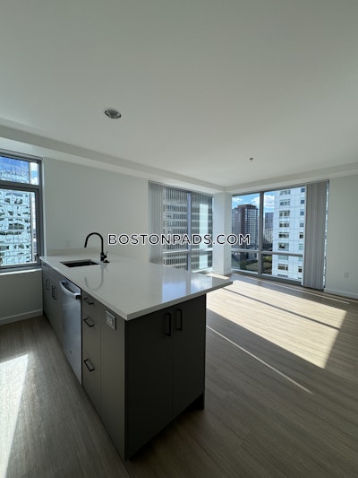 Cambridge Apartment for rent 1 Bedroom 1 Bath  Kendall Square - $3,690