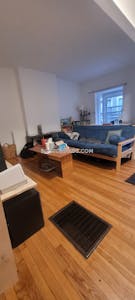 Mission Hill Apartment for rent 6 Bedrooms 4 Baths Boston - $8,900