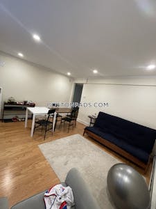 Brookline Apartment for rent 2 Bedrooms 1 Bath Coolidge Corner - $3,595 No Fee