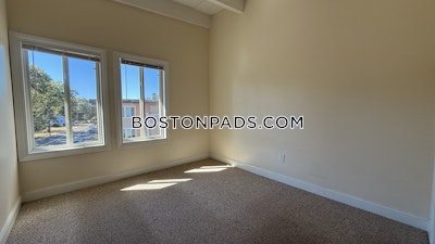 Woburn 2 bedroom 1 baths in WOBURN - $2,475 No Fee