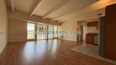 Woburn Apartment for rent 2 Bedrooms 1 Bath - $2,500 No Fee