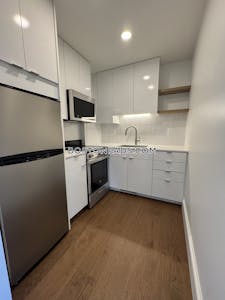 Cambridge Apartment for rent Studio 1 Bath  Harvard Square - $2,500 No Fee