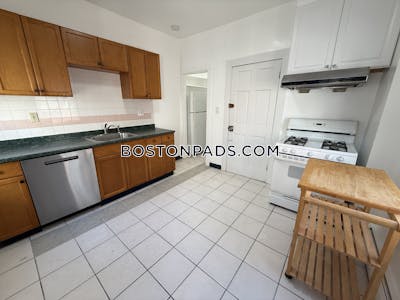 Brighton Apartment for rent 4 Bedrooms 1 Bath Boston - $3,600 No Fee