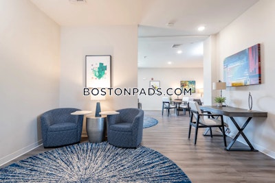 Canton 2 bedroom 1 baths Luxury in CANTON - $4,070 No Fee