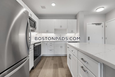 Woburn 2 bedroom 2 baths Luxury in WOBURN - $3,075 No Fee
