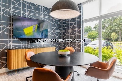 Ashland Apartment for rent 2 Bedrooms 1 Bath - $4,040 No Fee