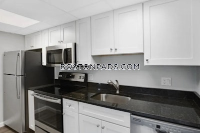 Ashland Apartment for rent 1 Bedroom 1 Bath - $1,833 No Fee