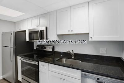 Ashland Apartment for rent 2 Bedrooms 1 Bath - $2,522 No Fee